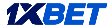 review1xbetpk.com